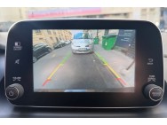 FIAT d'occasion TIPO SW 1.6 MULTIJET 120 MIRROR BUSINESS de 2019