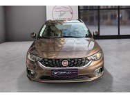 FIAT d'occasion TIPO SW 1.6 MULTIJET 120 MIRROR BUSINESS de 2019