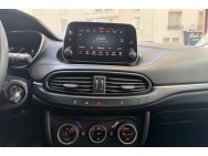 FIAT d'occasion TIPO SW 1.6 MULTIJET 120 MIRROR BUSINESS de 2019