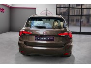 FIAT d'occasion TIPO SW 1.6 MULTIJET 120 MIRROR BUSINESS de 2019