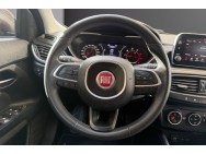 FIAT d'occasion TIPO SW 1.6 MULTIJET 120 MIRROR BUSINESS de 2019