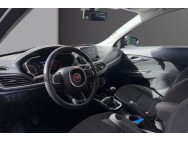 FIAT d'occasion TIPO SW 1.6 MULTIJET 120 MIRROR BUSINESS de 2019