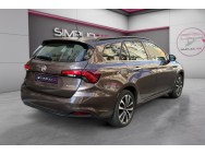 FIAT d'occasion TIPO SW 1.6 MULTIJET 120 MIRROR BUSINESS de 2019