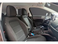 FIAT d'occasion TIPO SW 1.6 MULTIJET 120 MIRROR BUSINESS de 2019