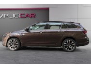 FIAT d'occasion TIPO SW 1.6 MULTIJET 120 MIRROR BUSINESS de 2019