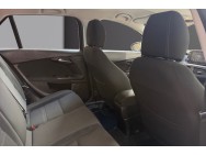 FIAT d'occasion TIPO SW 1.6 MULTIJET 120 MIRROR BUSINESS de 2019