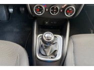 FIAT d'occasion TIPO SW 1.6 MULTIJET 120 MIRROR BUSINESS de 2019