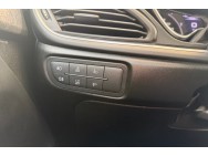 FIAT d'occasion TIPO SW 1.6 MULTIJET 120 MIRROR BUSINESS de 2019