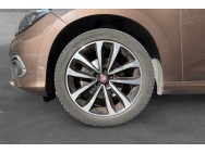 FIAT d'occasion TIPO SW 1.6 MULTIJET 120 MIRROR BUSINESS de 2019