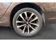 FIAT d'occasion TIPO SW 1.6 MULTIJET 120 MIRROR BUSINESS de 2019