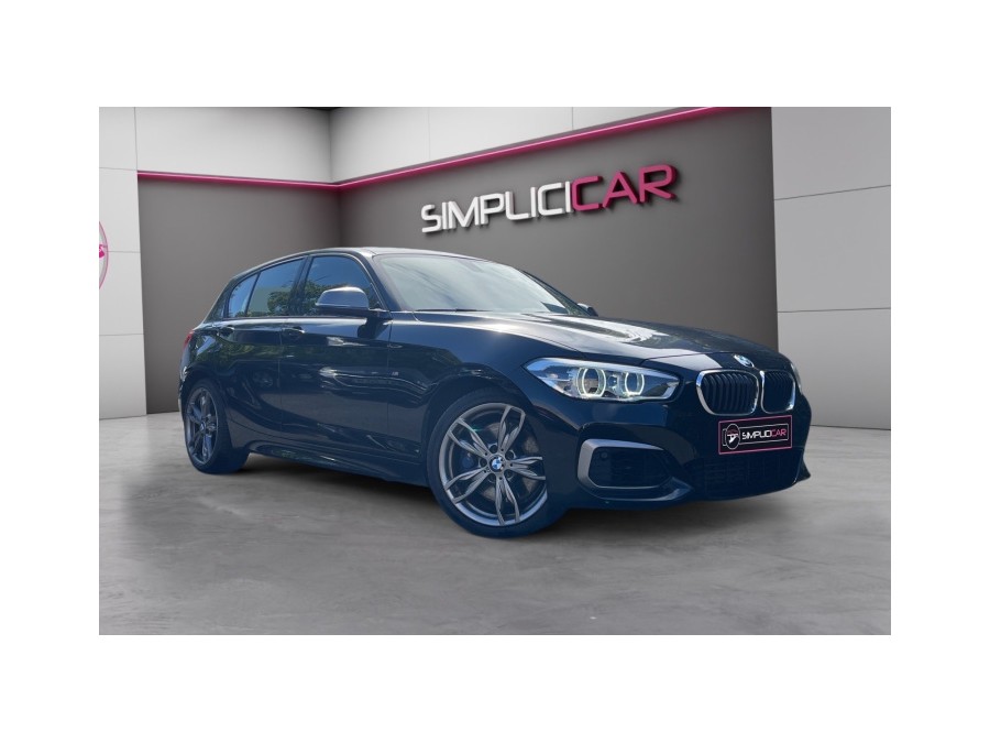 HASH:67c2ffd720c966092ee1a06a39371d6b