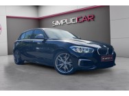 HASH:67c2ffd720c966092ee1a06a39371d6b