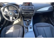 BMW d'occasion SERIE 1 M 135 I de 2015 Beauvais (60)﻿
