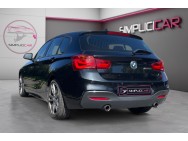 BMW d'occasion SERIE 1 M 135 I de 2015 Beauvais (60)﻿