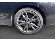 BMW d'occasion SERIE 1 M 135 I de 2015 Beauvais (60)﻿