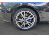 BMW d'occasion SERIE 1 M 135 I de 2015 Beauvais (60)﻿