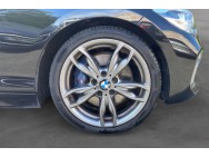 BMW d'occasion SERIE 1 M 135 I de 2015 Beauvais (60)﻿