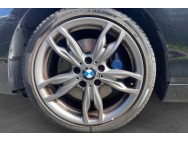 BMW d'occasion SERIE 1 M 135 I de 2015 Beauvais (60)﻿