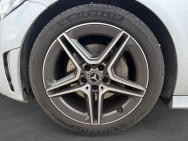 MERCEDES d'occasion CLASSE C 200 E de 2019 Vauvert (30)﻿