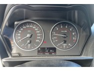 BMW d'occasion SERIE 1 M 135 I de 2015 Beauvais (60)﻿