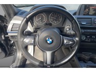 BMW d'occasion SERIE 1 M 135 I de 2015 Beauvais (60)﻿