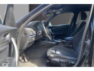 BMW d'occasion SERIE 1 M 135 I de 2015 Beauvais (60)﻿