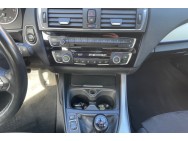 BMW d'occasion SERIE 1 M 135 I de 2015 Beauvais (60)﻿