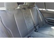 BMW d'occasion SERIE 1 M 135 I de 2015 Beauvais (60)﻿