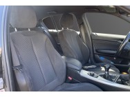 BMW d'occasion SERIE 1 M 135 I de 2015 Beauvais (60)﻿