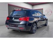 BMW d'occasion SERIE 1 M 135 I de 2015 Beauvais (60)﻿