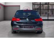 BMW d'occasion SERIE 1 M 135 I de 2015 Beauvais (60)﻿