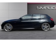 BMW d'occasion SERIE 1 M 135 I de 2015 Beauvais (60)﻿
