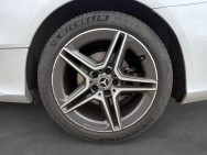 MERCEDES d'occasion CLASSE C 200 E de 2019 Vauvert (30)﻿