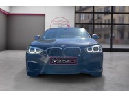 BMW d'occasion SERIE 1 M 135 I de 2015 Beauvais (60)﻿