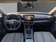 SEAT d'occasion LEON 1.0 TSI 110 REFERENCE de 2021 Evreux (27)﻿