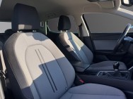 SEAT d'occasion LEON 1.0 TSI 110 REFERENCE de 2021 Evreux (27)﻿