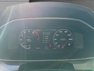 SEAT d'occasion LEON 1.0 TSI 110 REFERENCE de 2021 Evreux (27)﻿