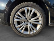 SEAT d'occasion LEON 1.0 TSI 110 REFERENCE de 2021 Evreux (27)﻿