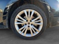 SEAT d'occasion LEON 1.0 TSI 110 REFERENCE de 2021 Evreux (27)﻿