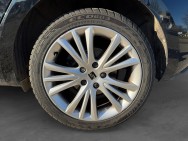 SEAT d'occasion LEON 1.0 TSI 110 REFERENCE de 2021 Evreux (27)﻿