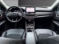 JEEP d'occasion COMPASS 1.3 PHEV T4 240 4XE EAWD SUMMIT AT PH2 de