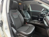 JEEP d'occasion COMPASS 1.3 PHEV T4 240 4XE EAWD SUMMIT AT PH2 de