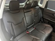 JEEP d'occasion COMPASS 1.3 PHEV T4 240 4XE EAWD SUMMIT AT PH2 de