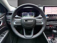 JEEP d'occasion COMPASS 1.3 PHEV T4 240 4XE EAWD SUMMIT AT PH2 de