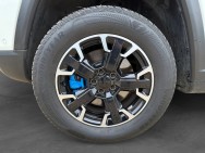 JEEP d'occasion COMPASS 1.3 PHEV T4 240 4XE EAWD SUMMIT AT PH2 de