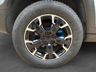 JEEP d'occasion COMPASS 1.3 PHEV T4 240 4XE EAWD SUMMIT AT PH2 de