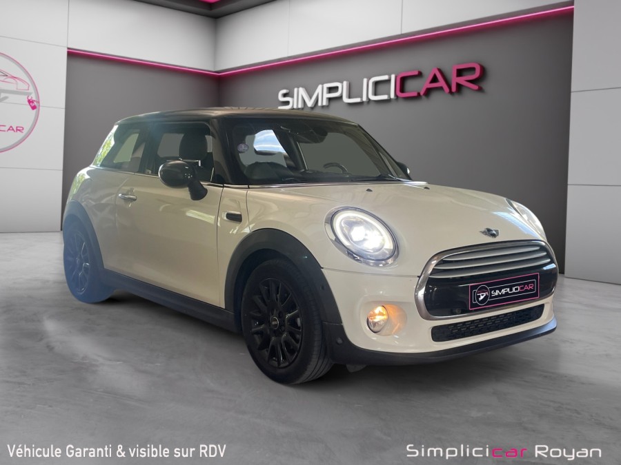 HASH:d0ca3dde876ee1d75684f610dd10a30b