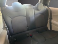 MINI d'occasion MINI COOPER 136 BUSINESS de 2015 Royan (17)﻿