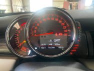 MINI d'occasion MINI COOPER 136 BUSINESS de 2015 Royan (17)﻿