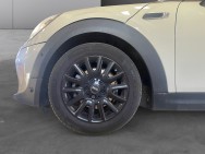 MINI d'occasion MINI COOPER 136 BUSINESS de 2015 Royan (17)﻿